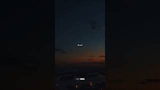 Download lagu Sing Me to Sleep - Alan Walker | Lyrics | Aesthetic | English | Whatsapp Status | Music | Slowed mp3 Download lagu Sing Me to Sleep - Alan Walker | Lyrics | Aesthetic | English | Whatsapp Status | Music | Slowed mp3