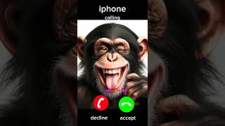 Download lagu #monkeycalling #ringtone #mobilephoneringtone #mobilelegends #shorts mp3 Download lagu #monkeycalling #ringtone #mobilephoneringtone #mobilelegends #shorts mp3