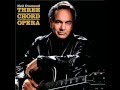 Neil Diamond- You Are The Best Part of Me ...