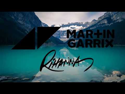 Avicii & Martin Garrix ft.  Rihanna - Whisper (NEW SONG 2017)