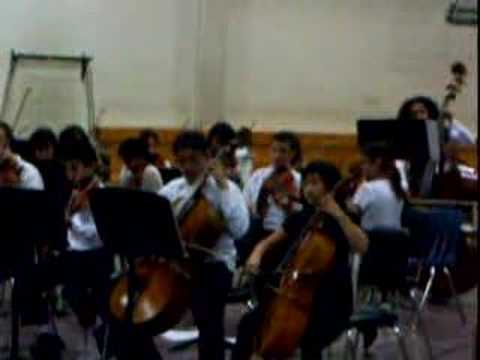 Trepak (Nutcracker)  By Tchaikovsky Arr. Gruselle