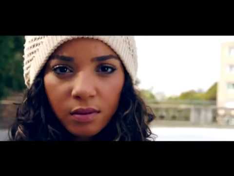 - On choisit pas sa Famille-Brasco feat Isleym