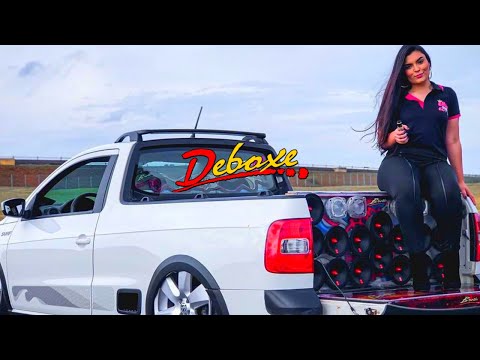 É  PERU NAS MENINAS  MC PIKACHU  - ELETROFUNK DEBOXE (DAMASO, JONATHAN SOUSA)