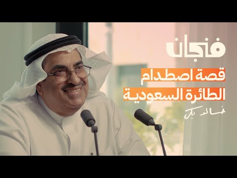 img-video
