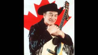 WOODEN HEART STOMPIN TOM CONNORS