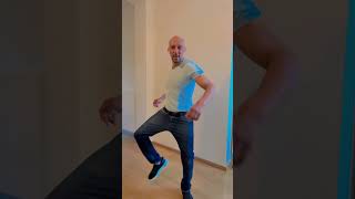 Download lagu #nostalgia #dj #remix #music #flashback #dance #classicdancemusic #dancer #besteurodance #techno mp3