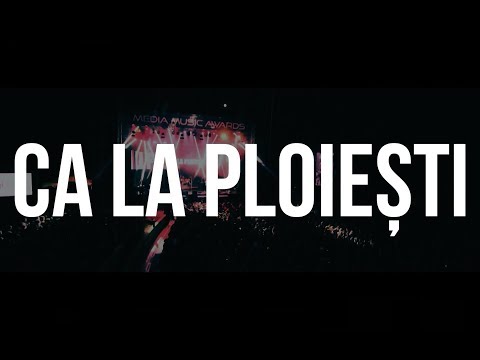 Video thumbnail for Ca la Ploiești
