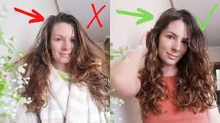 Looking for solutions for your oily and greasy roots?  I got you sis!