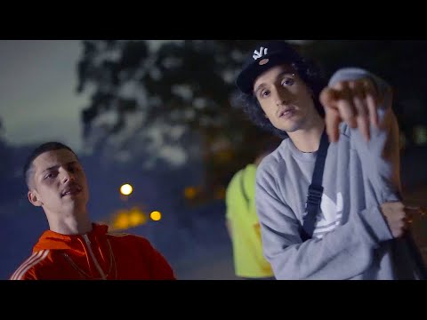 NOVENOVE - Lembranças feat. Kweller