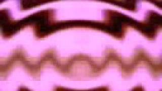 Stack Waddy With one leap