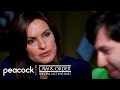 Can An 8 Year Old Be Tried For Murder Law Order SVU
