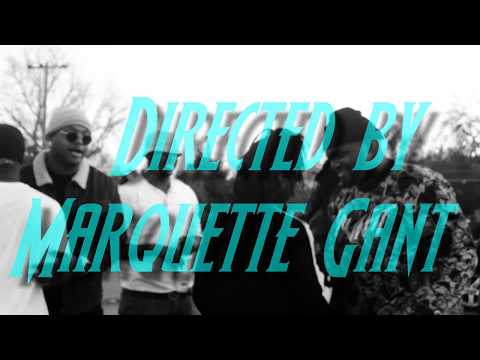 Pussy Niggas(Tmob,Lijah P and Kase Kash)