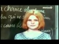 Laisse Tomber Le Filles - France Gall  /  April March
