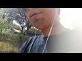 Walk Around The Block
