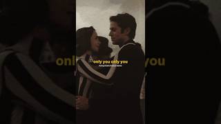 Download lagu Only You by Raya #lyrics #music #foryou #youtubeshorts #viral #trending #love #new mp3