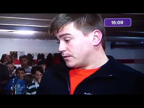 AM NTRA SRA DE LOS DOLORES SA INDIOTERIA