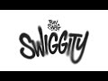 Bay Swag Blow My High Official Audio