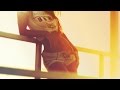 Kiesza - Take Me To Church (Alex Stoixeios ...