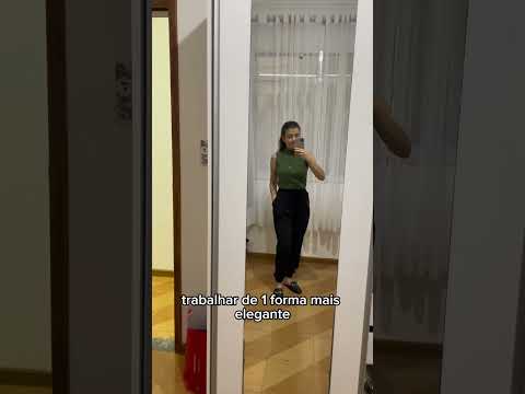 LOOKS DA PROFESSORA DE EDUCAÇÃO INFANTIL #vlog #vidadeprofessora #professora #vidaescolar