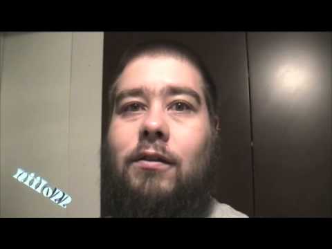 Syyskuissta viikkoo kaikille osa2