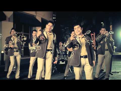 Como lo quieras - Banda Pequeños Musical (Oficial)