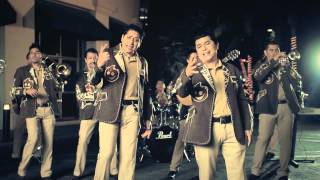 Como Lo Quieras Music Video