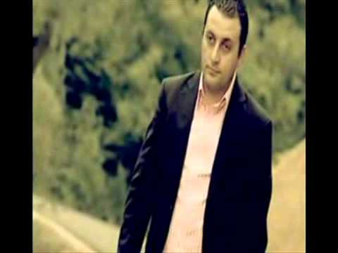 Aziz Murati   Shkojshin e Thojshin