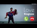 Kanna Veesi Song Bgm Ringtone Ashwin Kadhal Ondru Kaden Ringsound2462