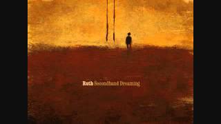 Ruth - Secondhand Dreaming
