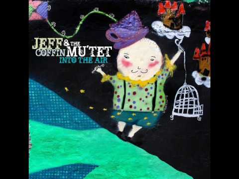 Jeff Coffin and the Mu'tet - A Half Sleep