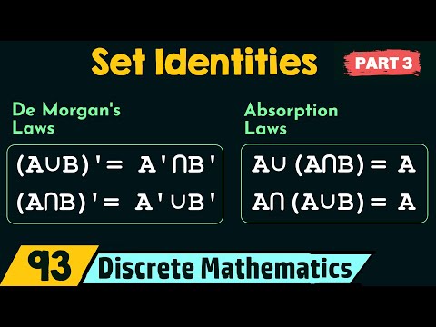 Introduction to Discrete Mathematics