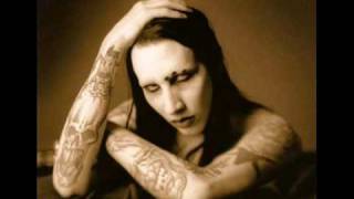 Marilyn Manson - The Fall of Adam