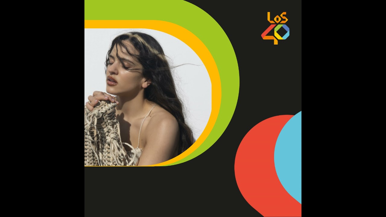 El Número 1 asciende directamente al cielo de la lista - Noticias del 15 de noviembre