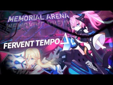 MEMORIAL ARENA EXALTED | BRIGHT KNIGHT | FTD DK HoS | 31360