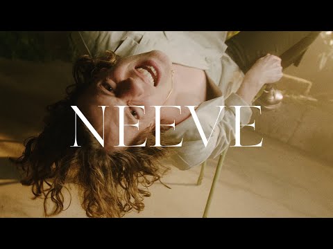 NEEVE - this got me staying (Official Video)