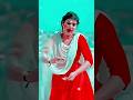 Duno Mudi Ke Namaste DJ Remix Status Malai Music Bhojpuri Status