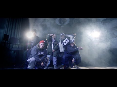 SESSION MAESTRA 2015/MIX MASTERS