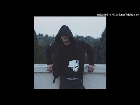 Bobkata x Dim4ou x Marso Type Beat - "Demon" (prod. YoungNikolay)