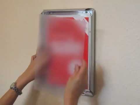 Video 2