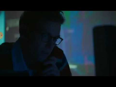 NCIS:Los Angeles S11 E10 Deeks Gets Trap With A Bomb