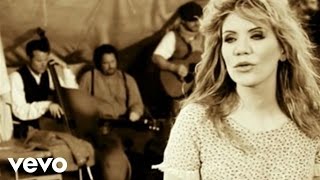 Alison Krauss &amp; Union Station - Paper Airplane