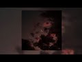 𝑻𝒆𝒌 𝒊𝒕 𝑪𝒂𝒇𝒖𝒏𝒆́ 𝑺𝒍𝒐𝒘𝒆𝒅 𝒓𝒆𝒗𝒆𝒓𝒃 �