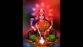 Gayatri Mantra-Om Bhur Bhuva Swaha..！Devotional WhatsApp Status Video！