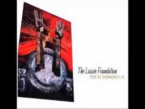 The Lassie Foundation - Hero