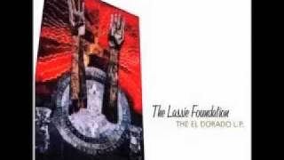 The Lassie Foundation - Hero
