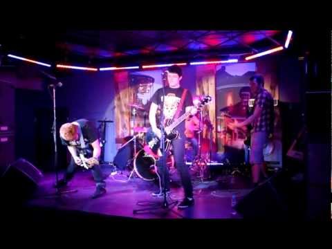 bzik - Потоки ветра и Неважно