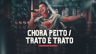 Download Gabriel Gava – Chora Peito/Trato é Trato