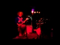 Melvins Lite - Captain Pungent live 2012