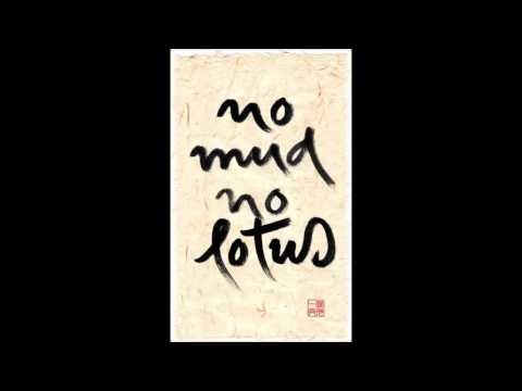 Please call me by my true names - Plum village song (lyrics + song meaning)