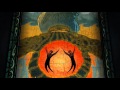 SMITE Poseidon God Reveal Trailerfinal